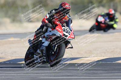 media/Jan-16-2026-CVMA Friday Practice (Fri) [[6f2bf47531]]/3-Racer 2/Session 4 (Turn 2 Exit)/